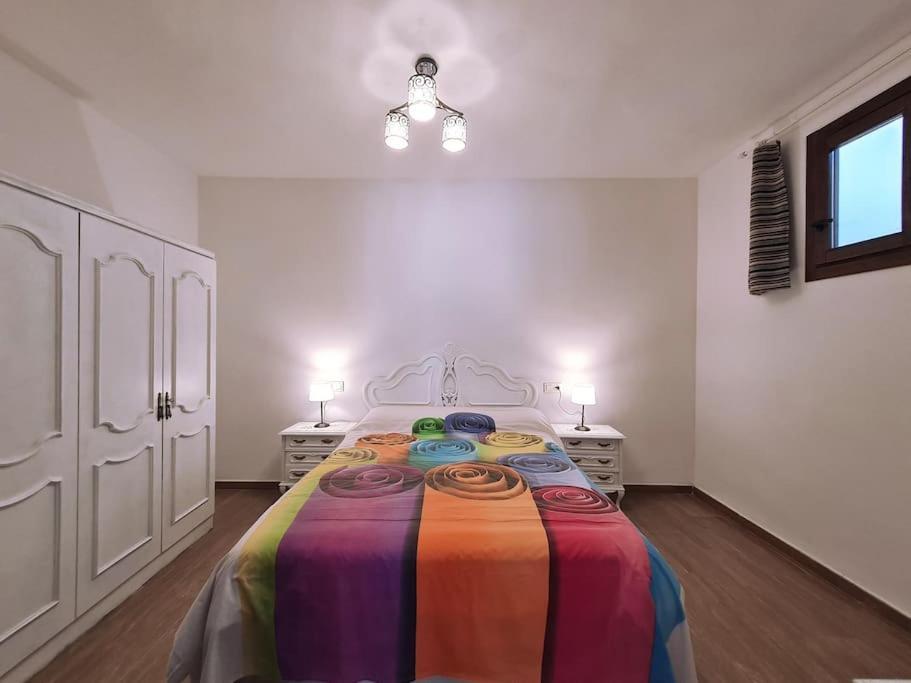 El Escondite De Hansel Y Gretel Soportujar Exteriör bild